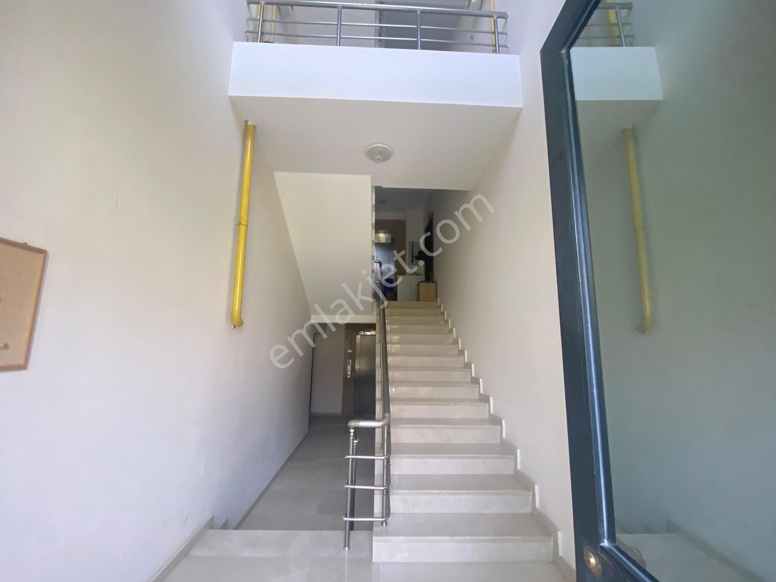 Bess'den Batıkent Mahalesi'nde Site İçi Satılık 4+1 Daire - Görsel 6