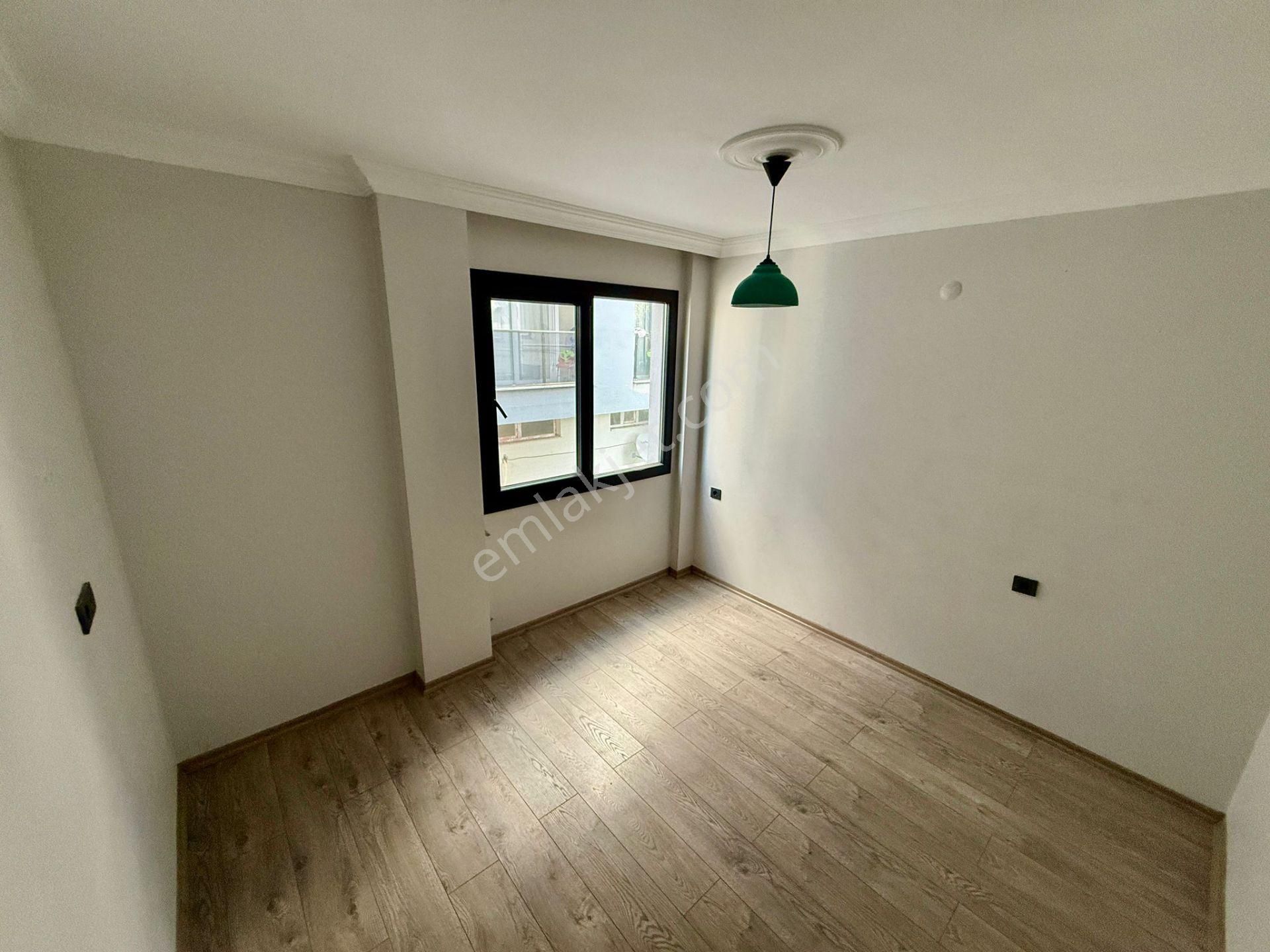 Didim Yeni Mah.merkez De Satılık Asansörlü 2+1 Daire - Görsel 10