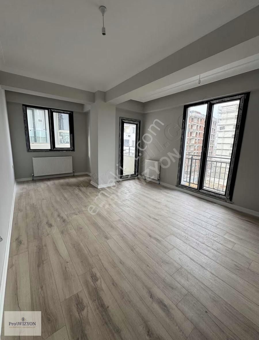 Kiralık** Hastaneye Yakın*büyük 2+1 **arakat**kapalı Otopark - Görsel 6