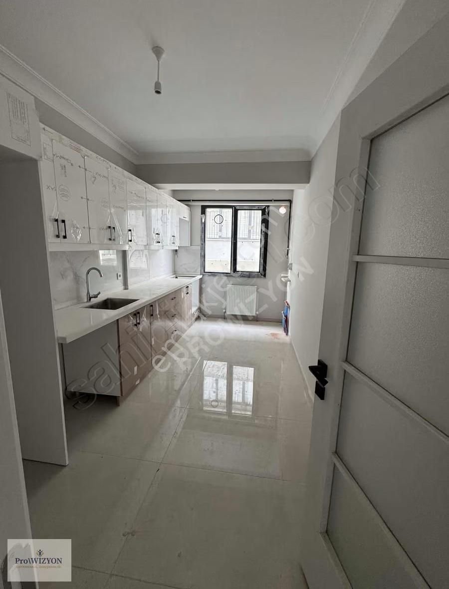 Kiralık** Hastaneye Yakın*büyük 2+1 **arakat**kapalı Otopark - Görsel 15