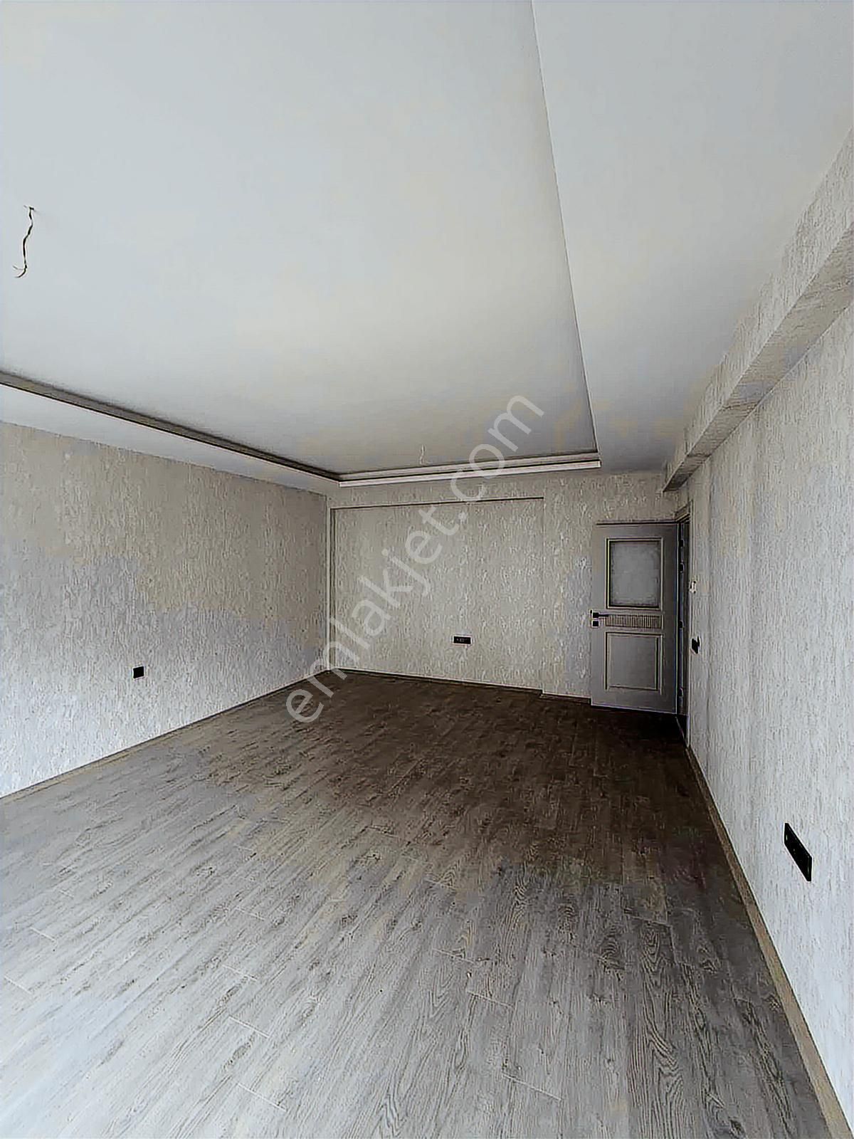 Satılık 5+1 Hocacihan Yalıkonak Cihanbahçede Daire - Görsel 17