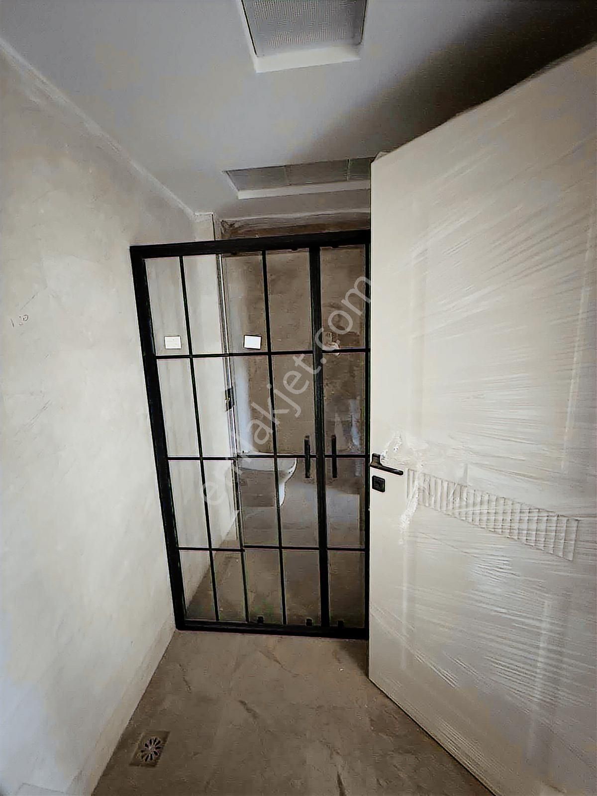 Satılık 5+1 Hocacihan Yalıkonak Cihanbahçede Daire - Görsel 13