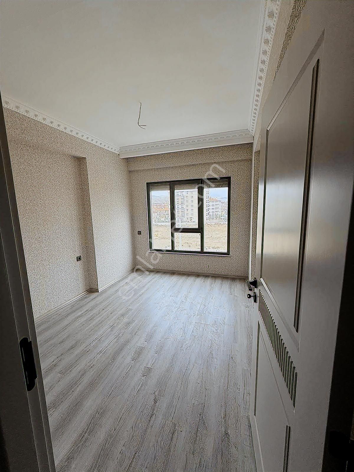 Satılık 5+1 Hocacihan Yalıkonak Cihanbahçede Daire - Görsel 8