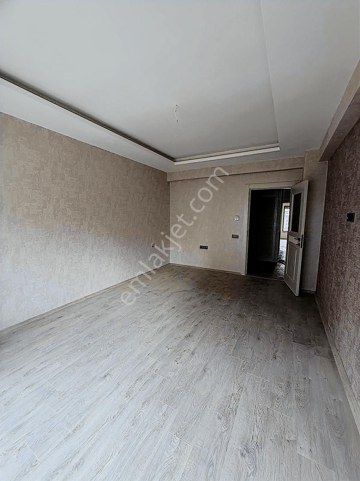 Satılık 5+1 Hocacihan Yalıkonak Cihanbahçede Daire - Görsel 26