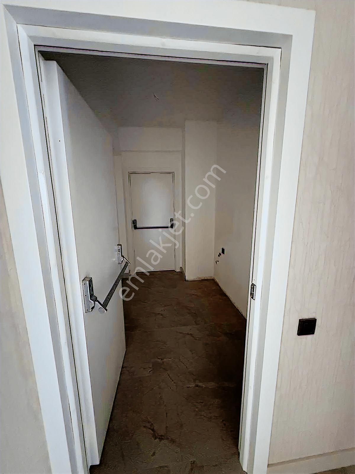 Satılık 5+1 Hocacihan Yalıkonak Cihanbahçede Daire - Görsel 15