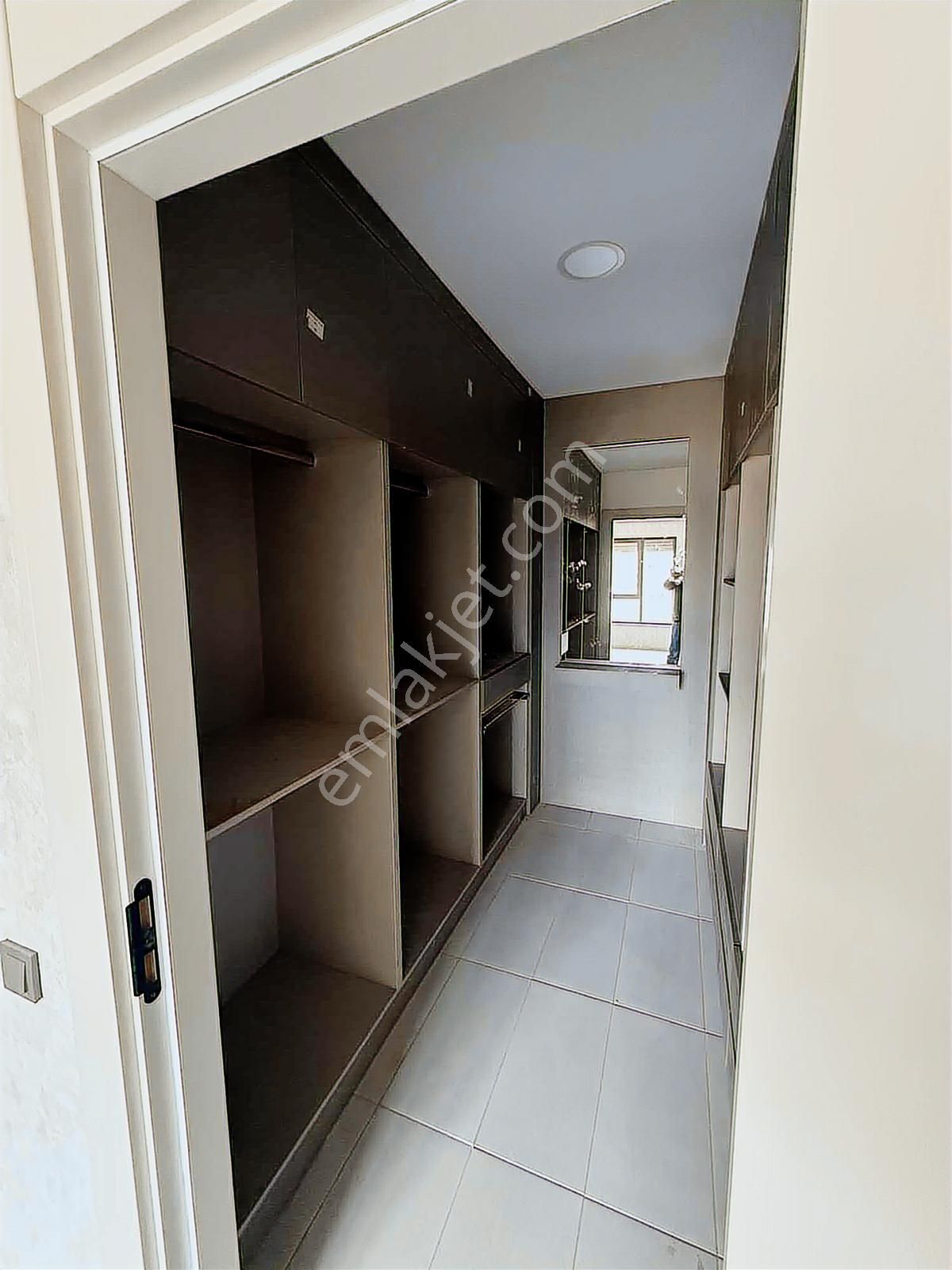 Satılık 5+1 Hocacihan Yalıkonak Cihanbahçede Daire - Görsel 6