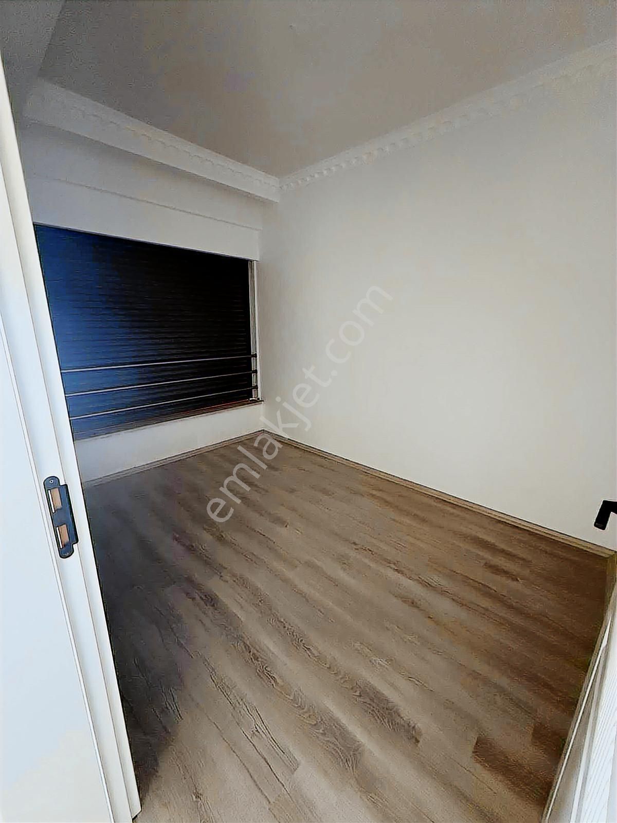 Satılık 5+1 Hocacihan Yalıkonak Cihanbahçede Daire - Görsel 9