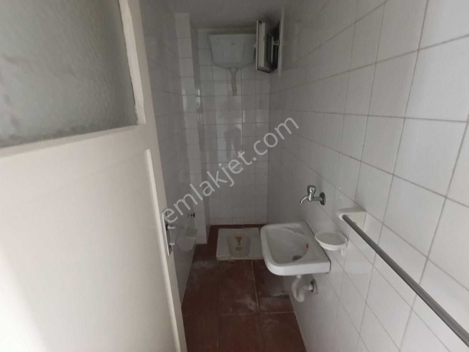 Menemen Merkezde Çift Cepheli 125 M2 Kiralık 3+1 Ara Kat Daire - Görsel 30