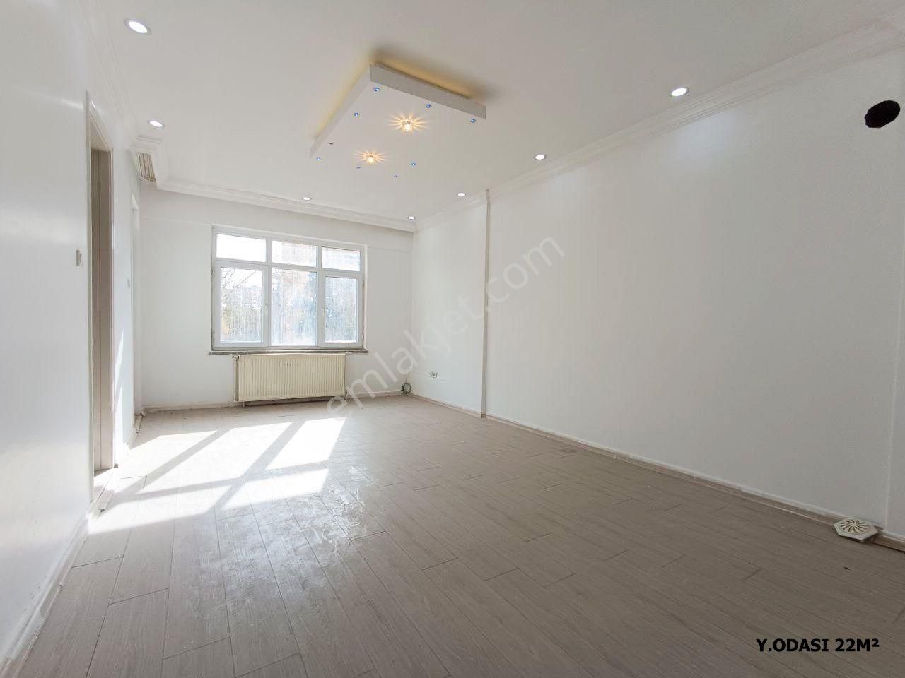 Repa Gayrimenkul Tayfun Gültoplayan'dan Güvenevlerde Villa - Görsel 26