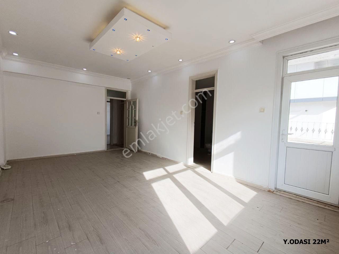 Repa Gayrimenkul Tayfun Gültoplayan'dan Güvenevlerde Villa - Görsel 24