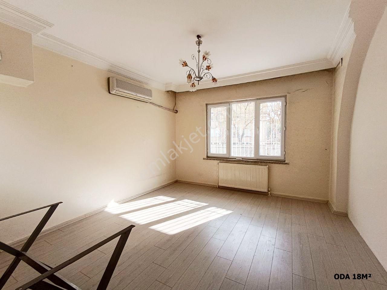 Repa Gayrimenkul Tayfun Gültoplayan'dan Güvenevlerde Villa - Görsel 6