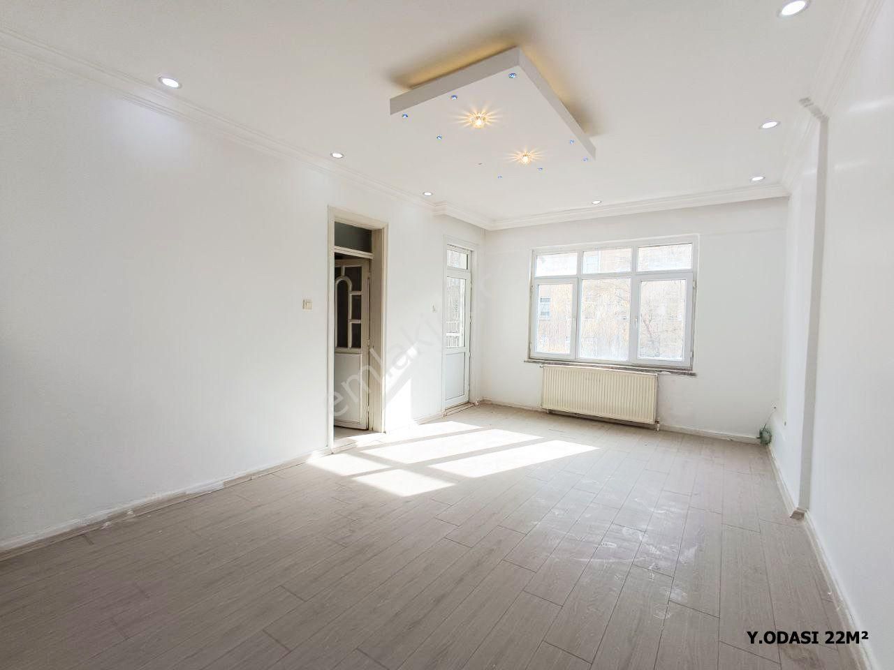 Repa Gayrimenkul Tayfun Gültoplayan'dan Güvenevlerde Villa - Görsel 25