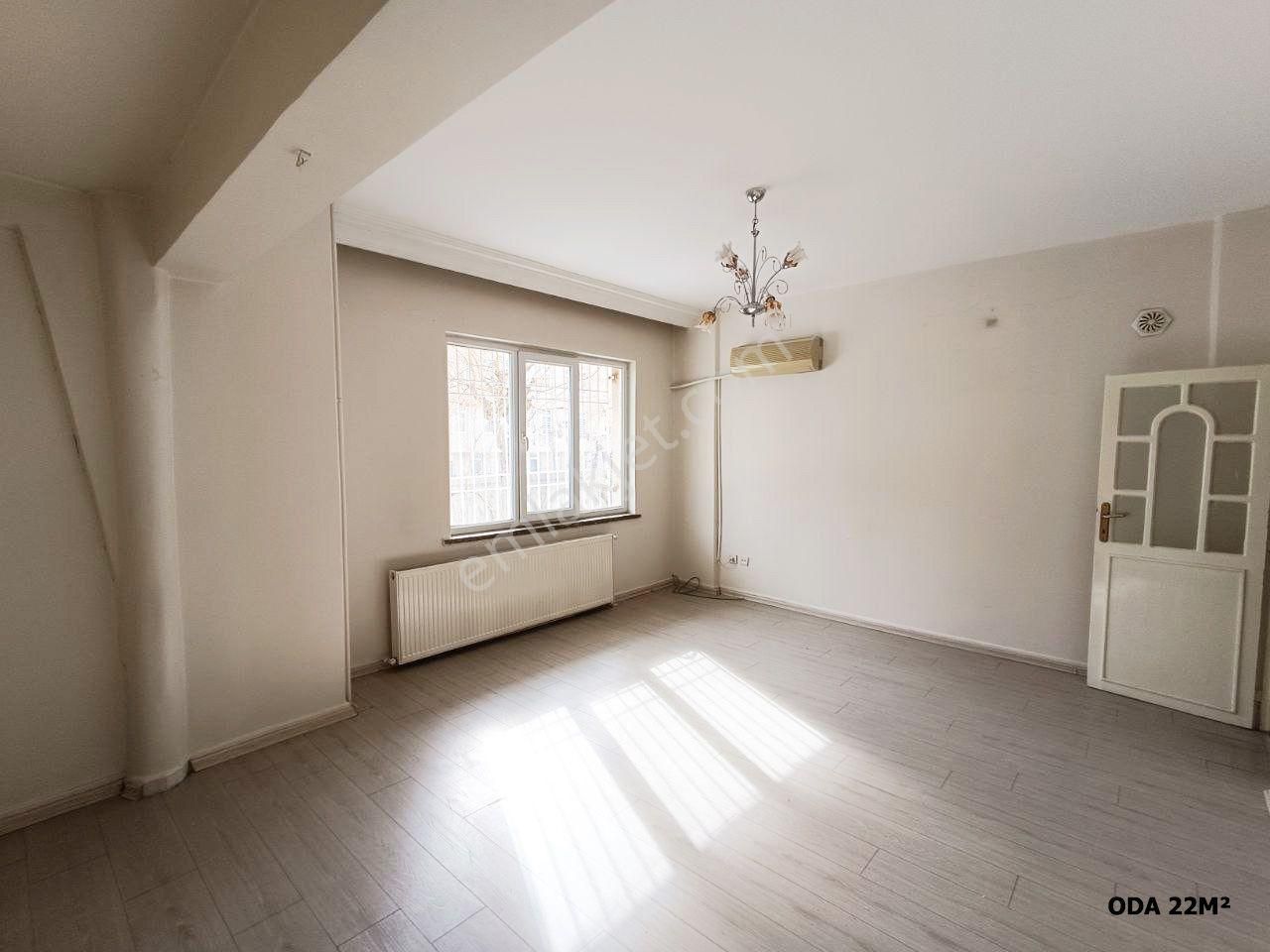 Repa Gayrimenkul Tayfun Gültoplayan'dan Güvenevlerde Villa - Görsel 10