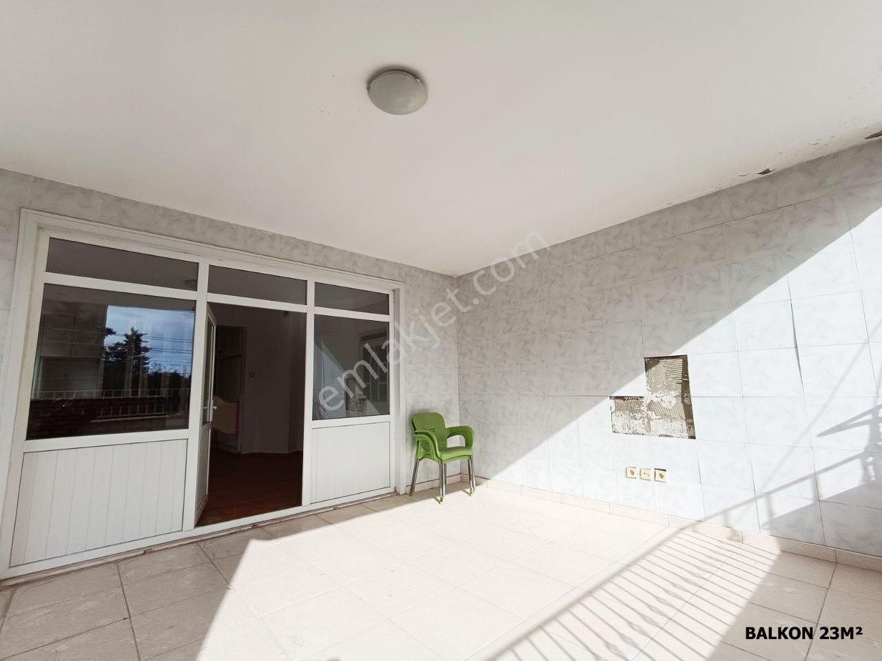 Repa Gayrimenkul Tayfun Gültoplayan'dan Güvenevlerde Villa - Görsel 18