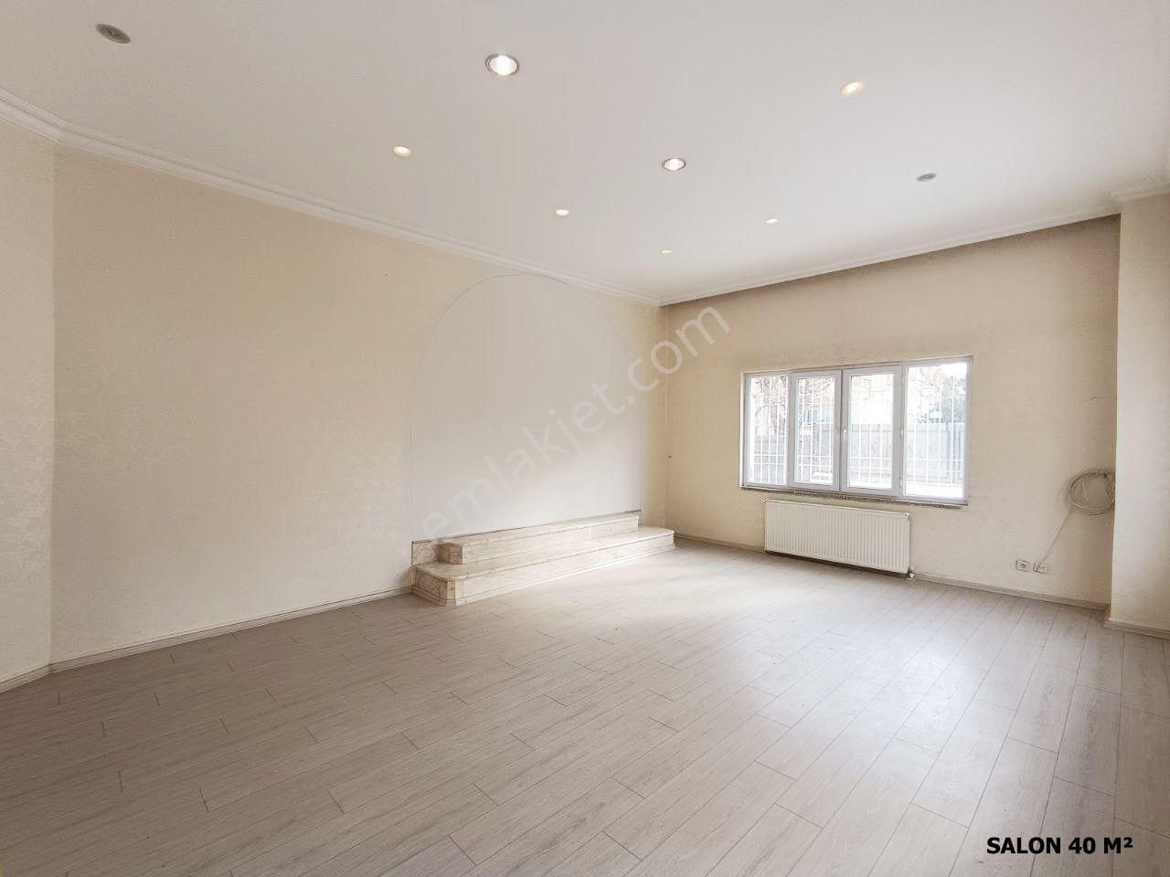 Repa Gayrimenkul Tayfun Gültoplayan'dan Güvenevlerde Villa - Görsel 4