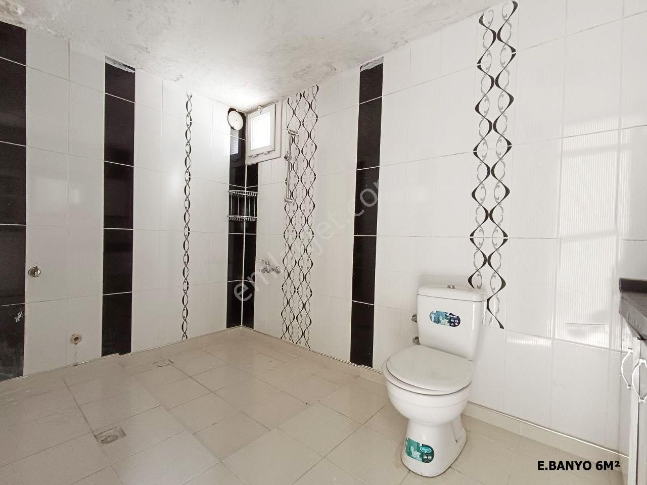 Repa Gayrimenkul Tayfun Gültoplayan'dan Güvenevlerde Villa - Görsel 27