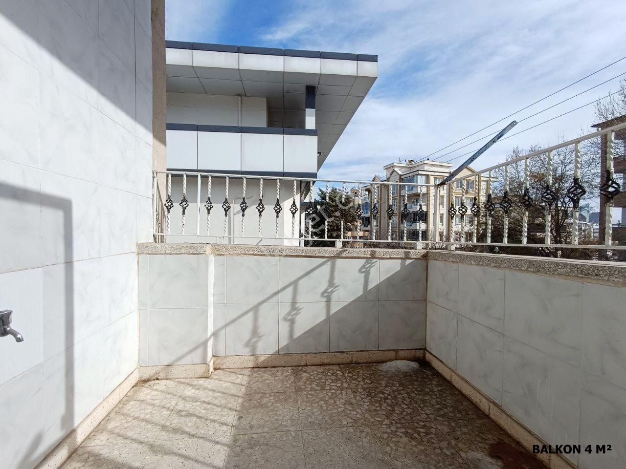 Repa Gayrimenkul Tayfun Gültoplayan'dan Güvenevlerde Villa - Görsel 29