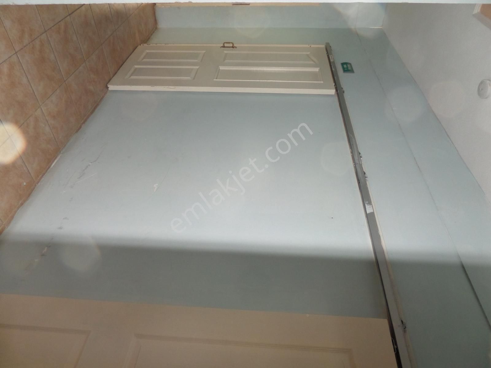 Bodrum + 2.5 Katlı Eğitim Merkezi Olarak Kullanilmakta - Görsel 17