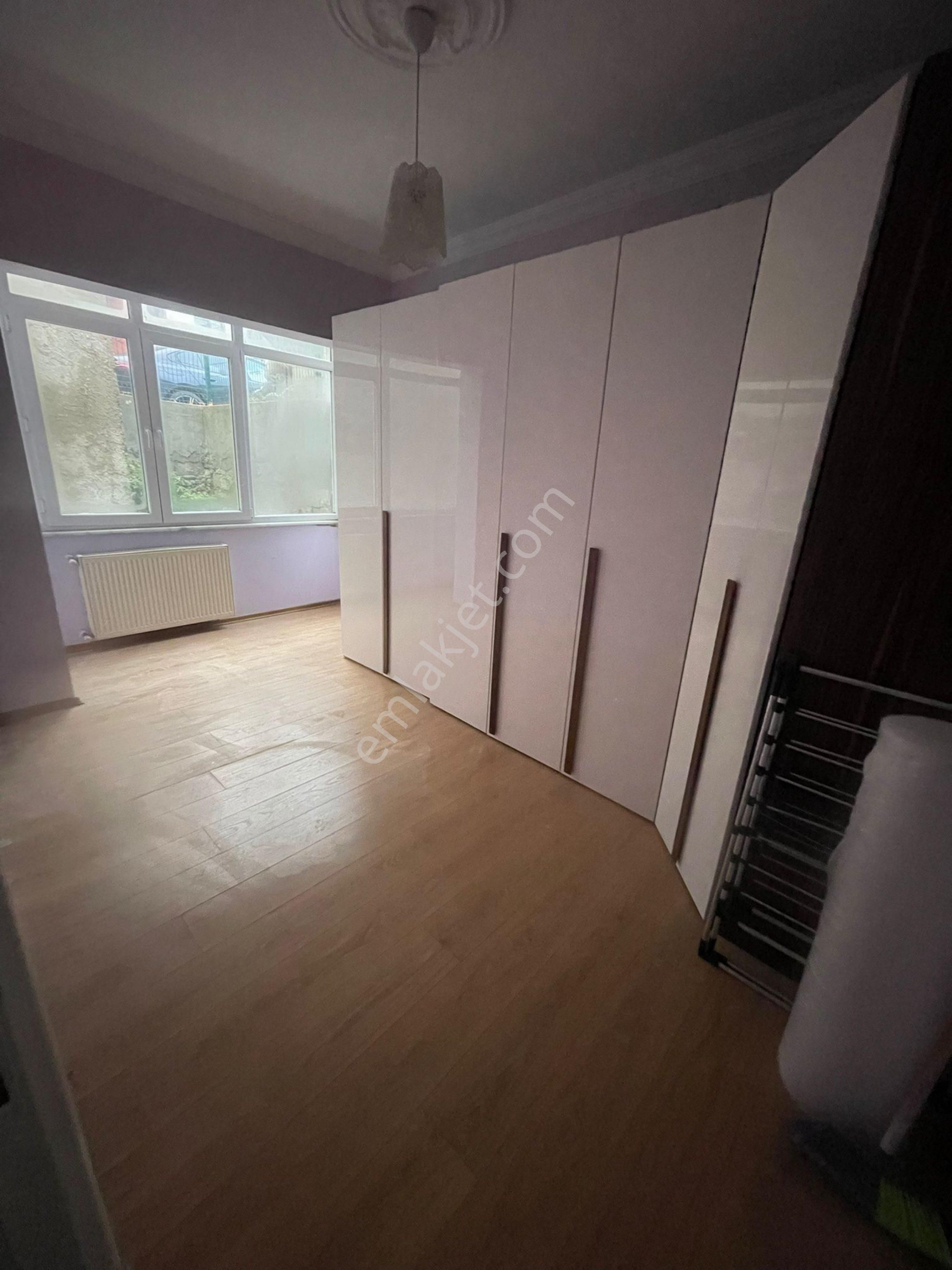 Beşiktaş Arnavutköy Kiralık 1+1 Full Eşyalı - Görsel 8