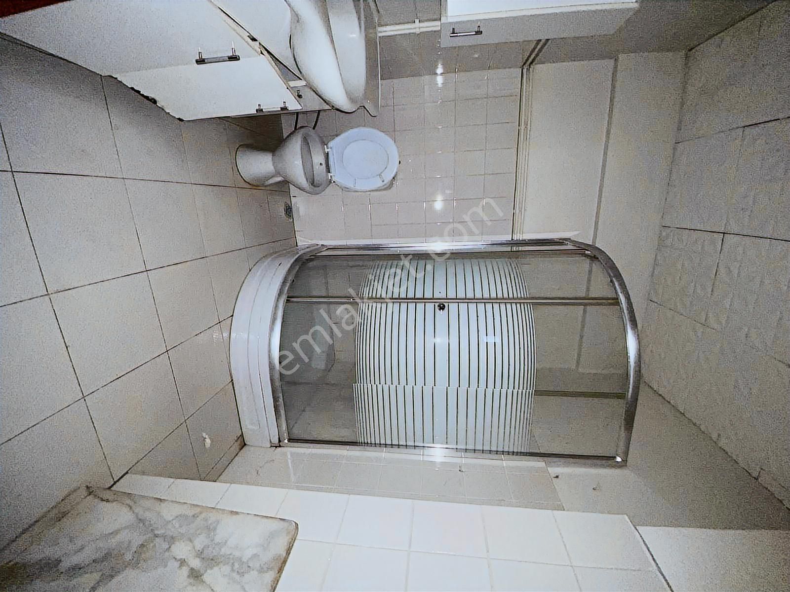 Altınbaş Emlaktan Hastane Caddesinde Kiralık 3+1 Daire - Görsel 6