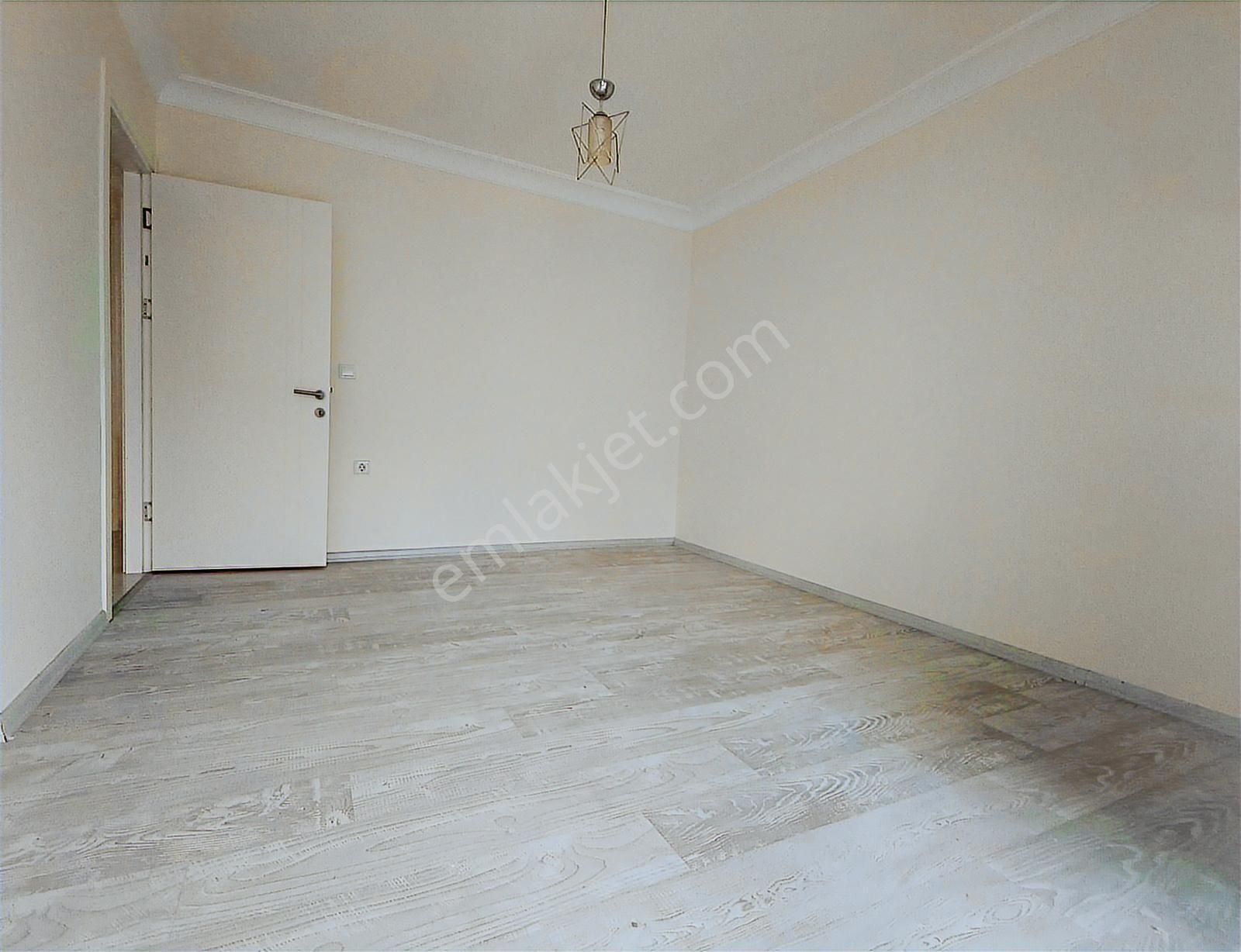 Hasköy Vadi Yolu Üzerinde Deniz Ve Orman Manzaralı Satılık 3+1 - Görsel 3