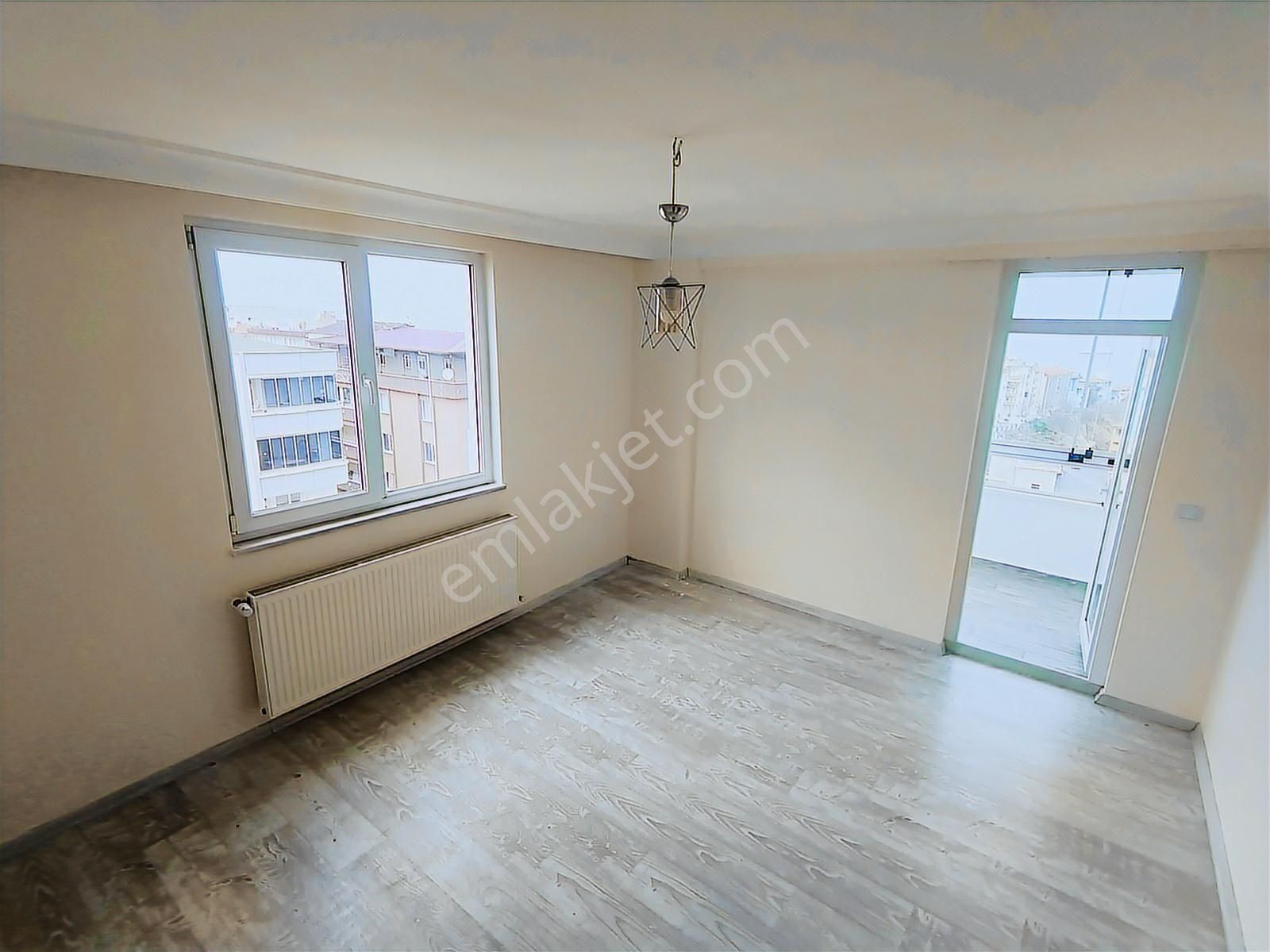 Hasköy Vadi Yolu Üzerinde Deniz Ve Orman Manzaralı Satılık 3+1 - Görsel 19