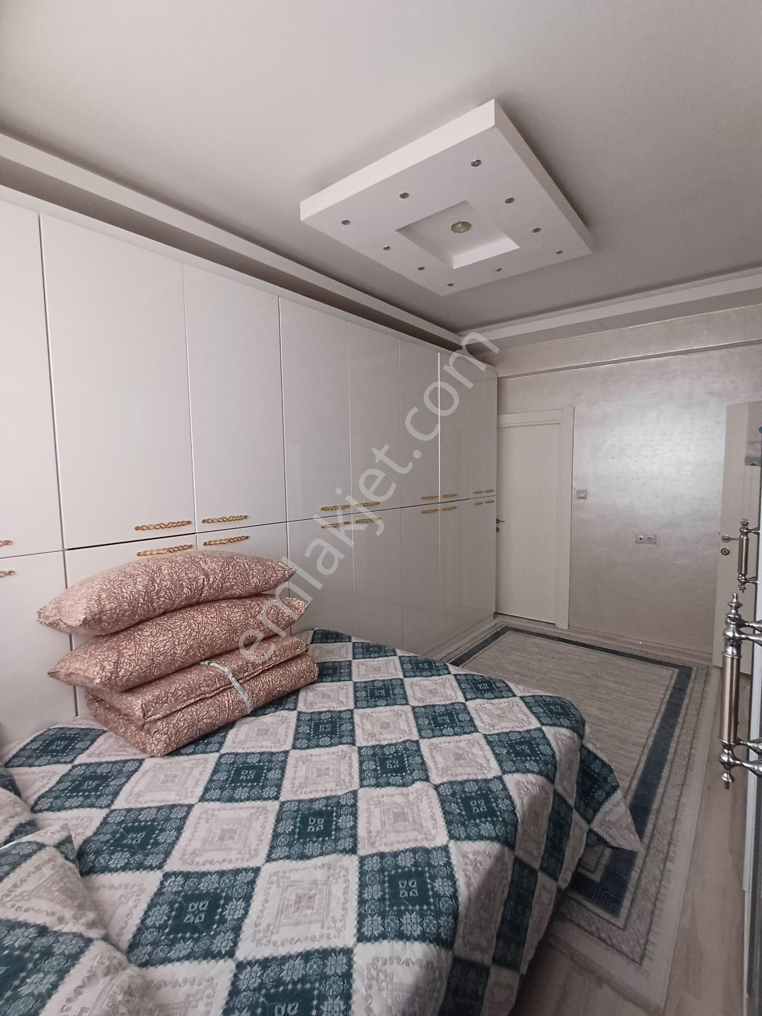 Mavi Emlak Tan Seyrantepede Satılık 3+1 Lüks Daire 3.950.000 Tl - Görsel 15