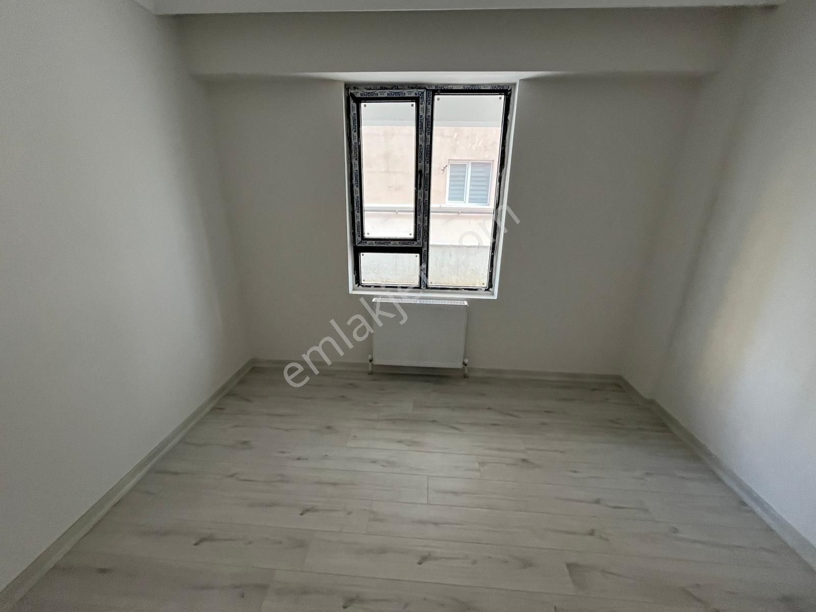 Fsn Den Menderesin Göbeğinde Sıfır Ultra Lüx Daireler - Görsel 6