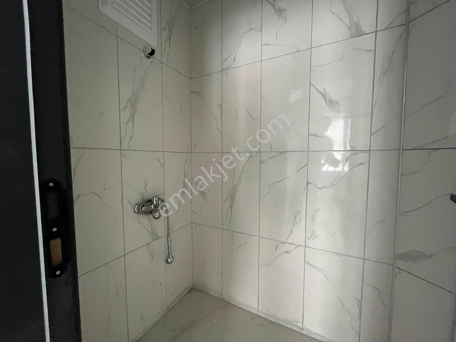 Fsn Den Menderesin Göbeğinde Sıfır Ultra Lüx Daireler - Görsel 2