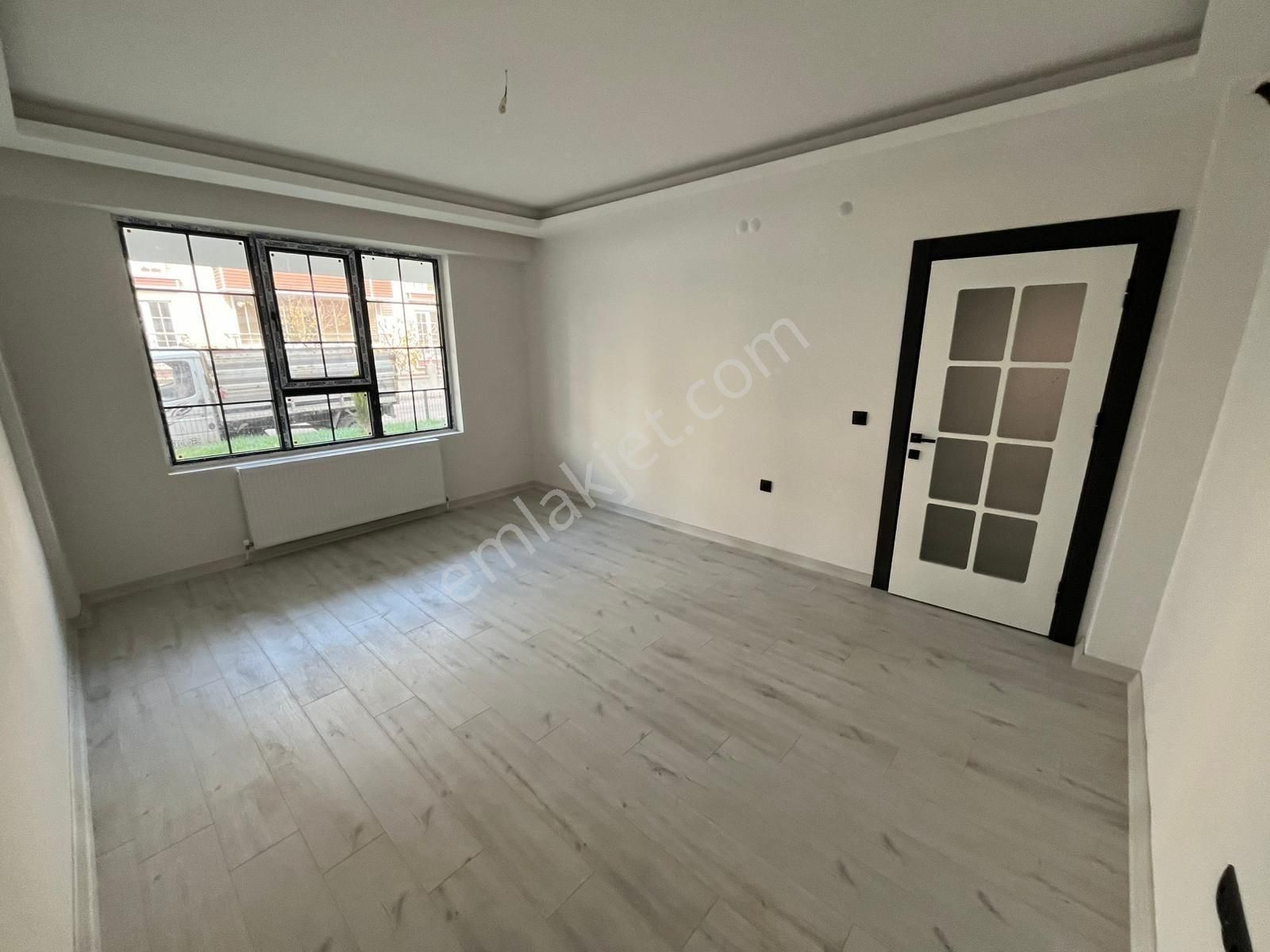 Fsn Den Menderesin Göbeğinde Sıfır Ultra Lüx Daireler - Görsel 24