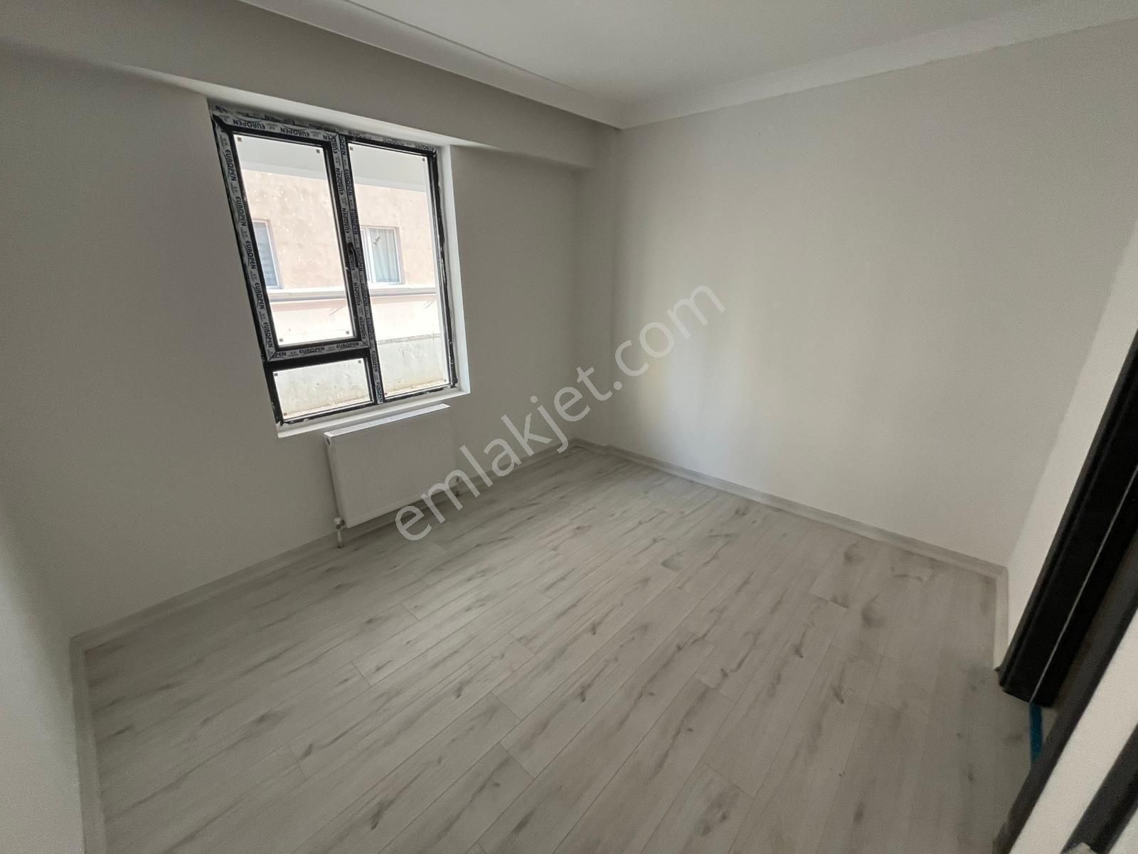 Fsn Den Menderesin Göbeğinde Sıfır Ultra Lüx Daireler - Görsel 18