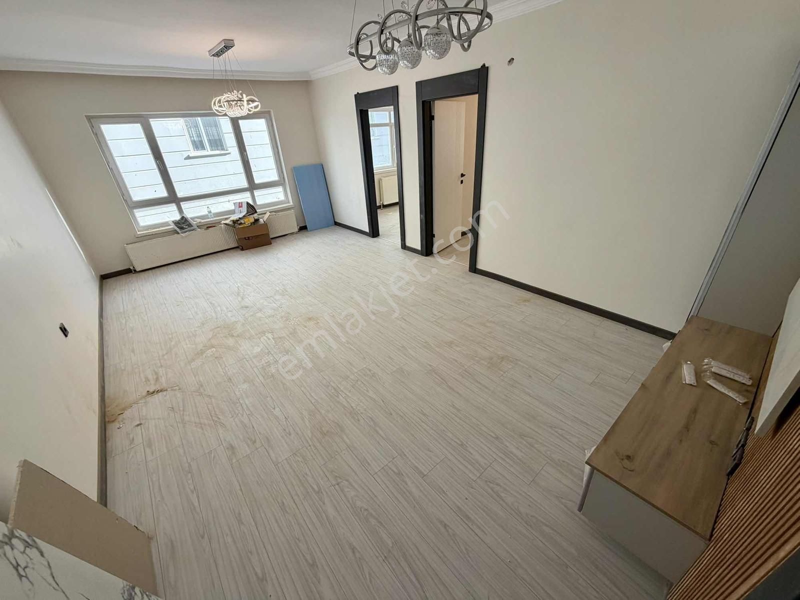 ▃yenibayındır Mah Cadde Kenarı 1.kat Ultralüx Yapılı 3+1 Daire!▃ - Görsel 24