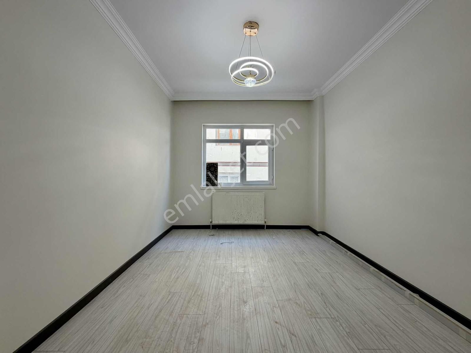 ▃yenibayındır Mah Cadde Kenarı 1.kat Ultralüx Yapılı 3+1 Daire!▃ - Görsel 4