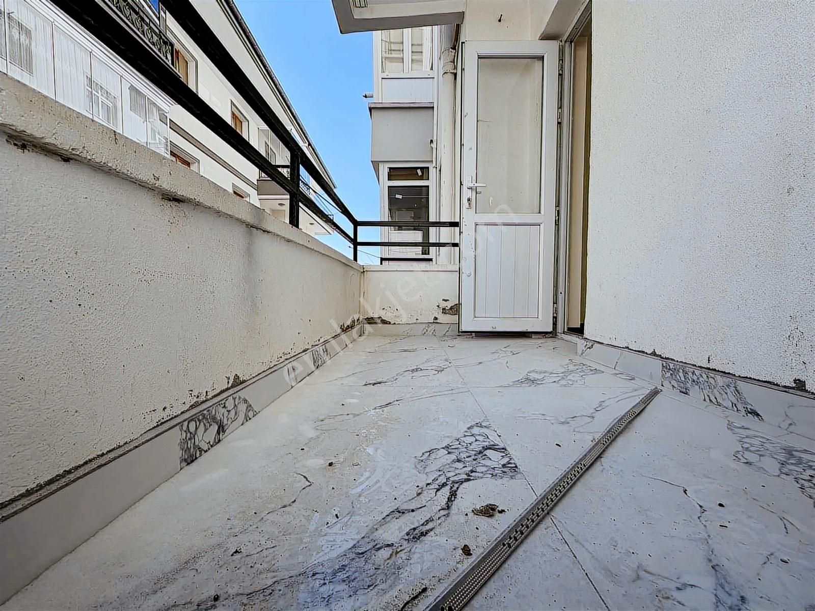 ▃yenibayındır Mah Cadde Kenarı 1.kat Ultralüx Yapılı 3+1 Daire!▃ - Görsel 30