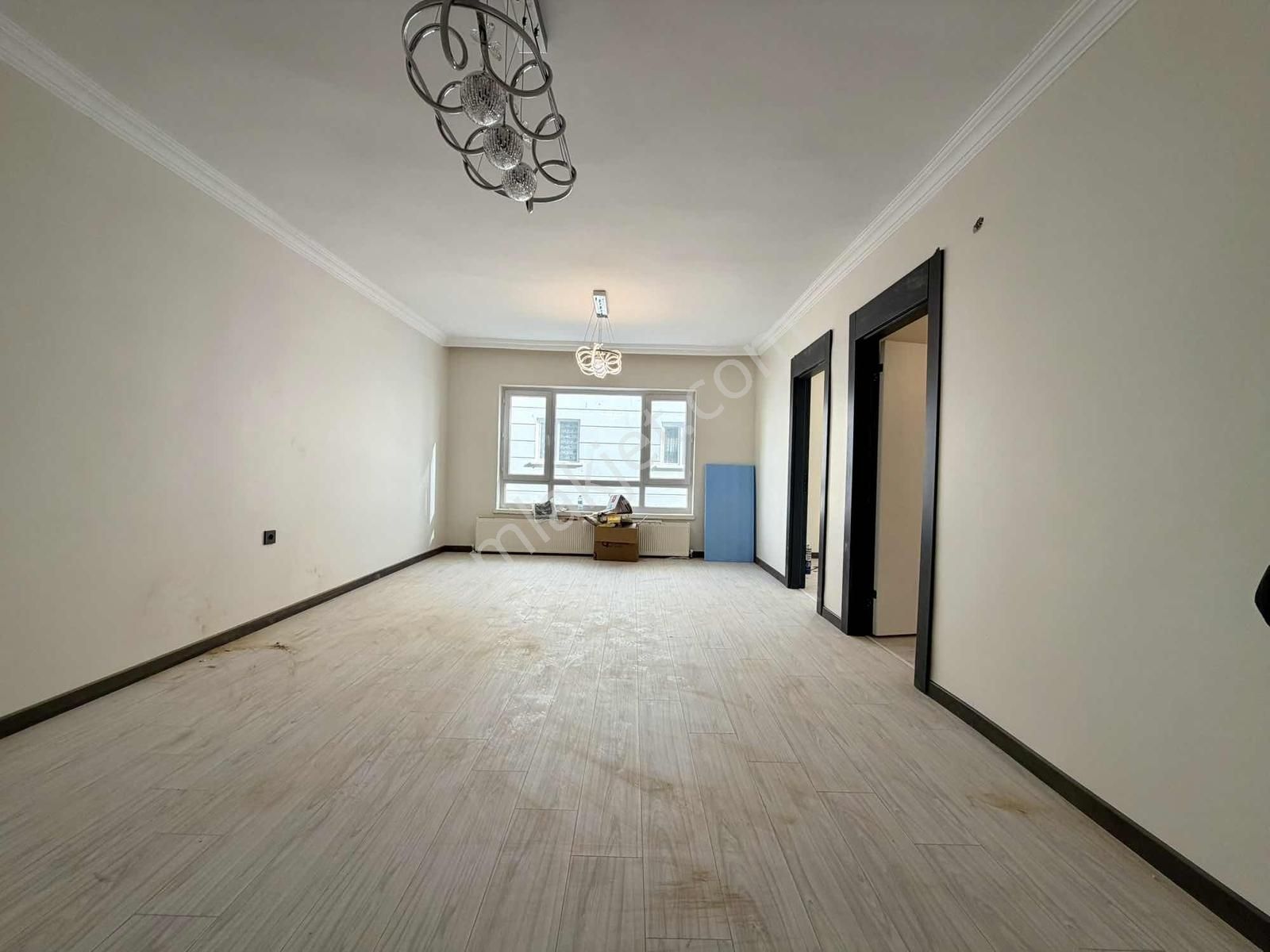 ▃yenibayındır Mah Cadde Kenarı 1.kat Ultralüx Yapılı 3+1 Daire!▃ - Görsel 26