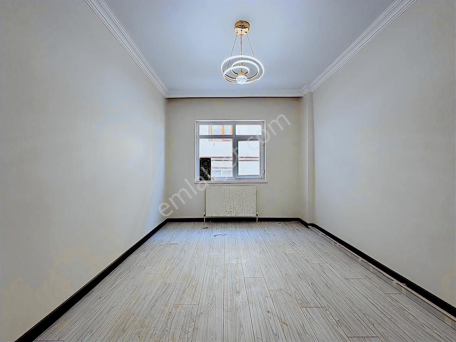 ▃yenibayındır Mah Cadde Kenarı 1.kat Ultralüx Yapılı 3+1 Daire!▃ - Görsel 21