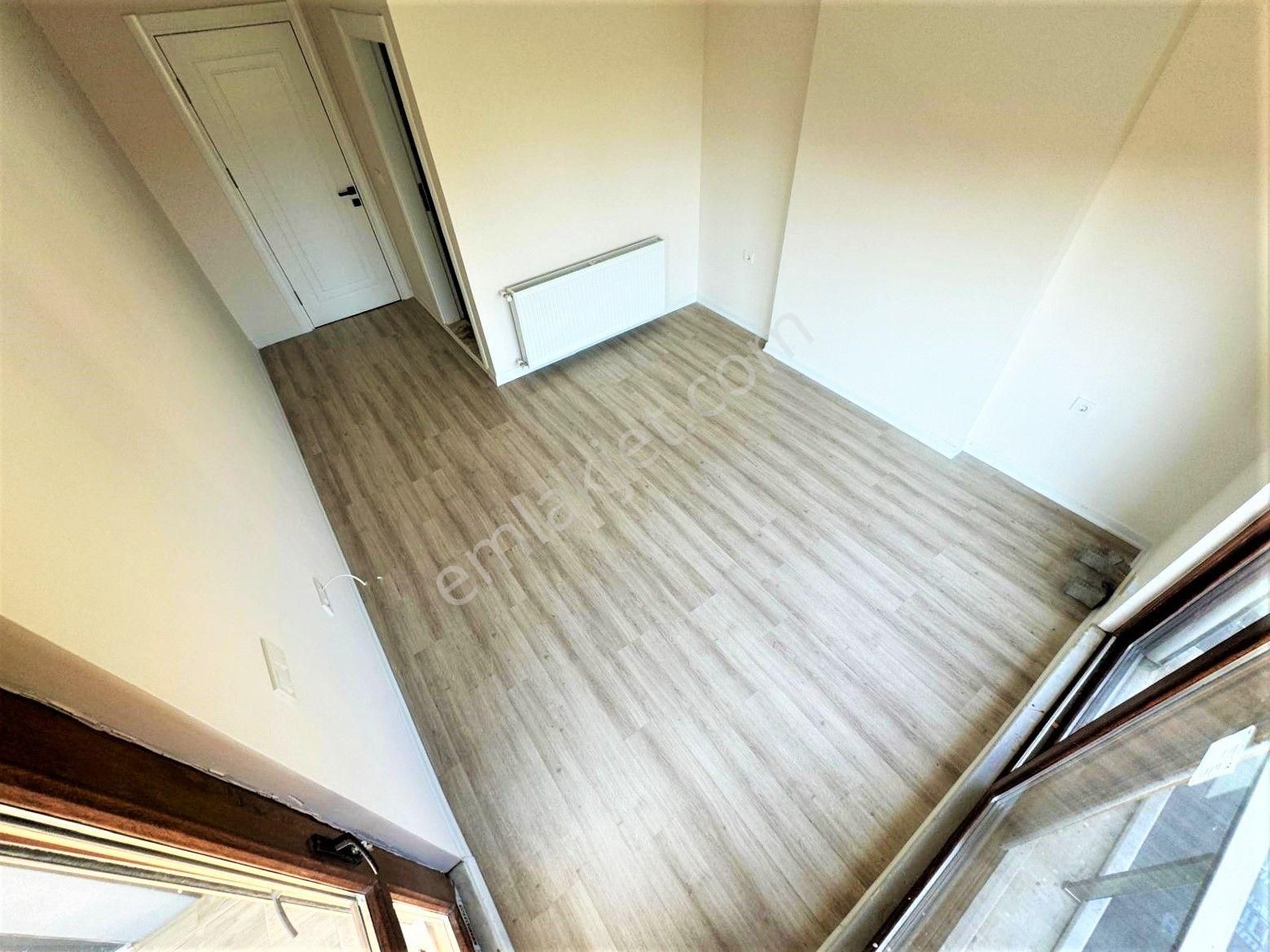 Aygülden Güre'de Sıfır Nezih Site İçi Tam Bağımsız Havuzlu Akıllı Ev Sistemli Lüks 3+1 Satılık Villa - Görsel 19