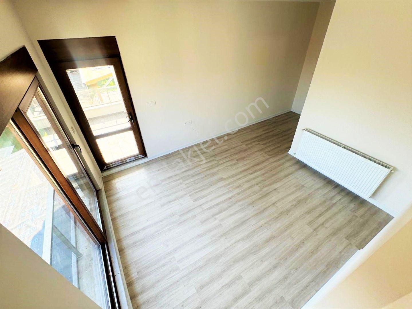 Aygülden Güre'de Sıfır Nezih Site İçi Tam Bağımsız Havuzlu Akıllı Ev Sistemli Lüks 3+1 Satılık Villa - Görsel 18