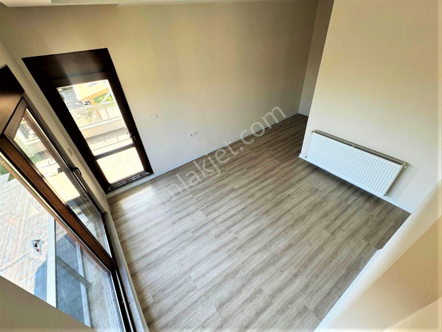 Aygülden Güre'de Sıfır Nezih Site İçi Tam Bağımsız Havuzlu Akıllı Ev Sistemli Lüks 3+1 Satılık Villa - Görsel 20