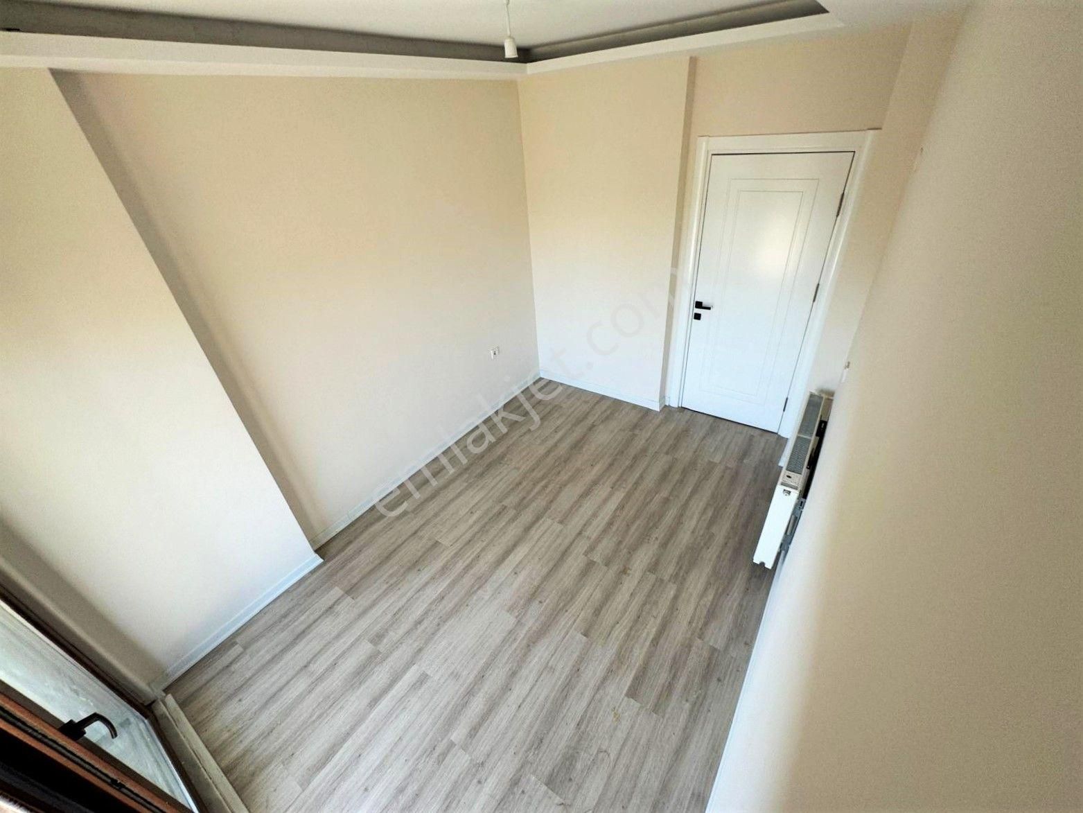 Aygülden Güre'de Sıfır Nezih Site İçi Tam Bağımsız Havuzlu Akıllı Ev Sistemli Lüks 3+1 Satılık Villa - Görsel 23