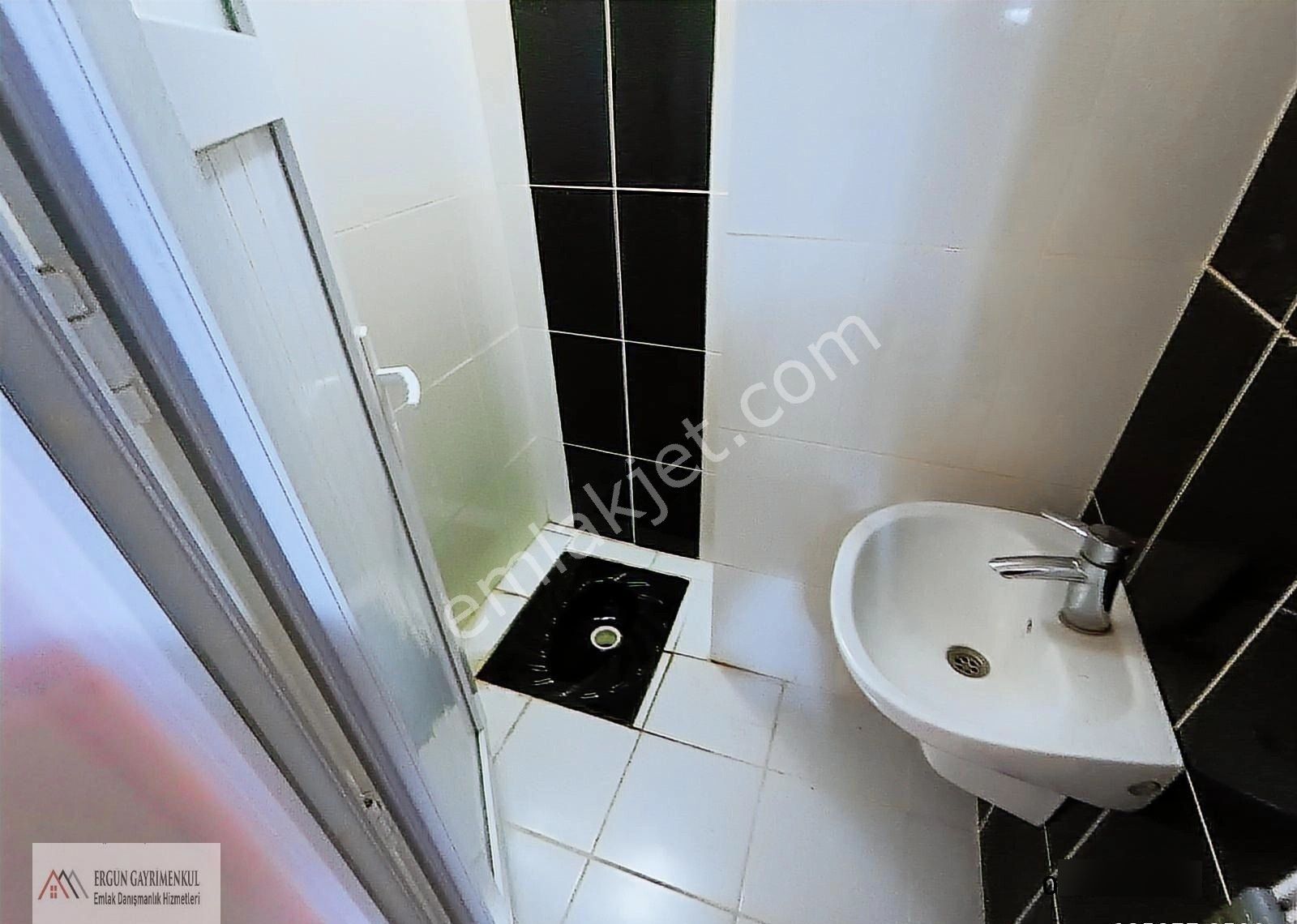 Ergünden Pirireiste Temiz Kiralık 24kasım Okulucivarı 3+1 Daire - Görsel 26