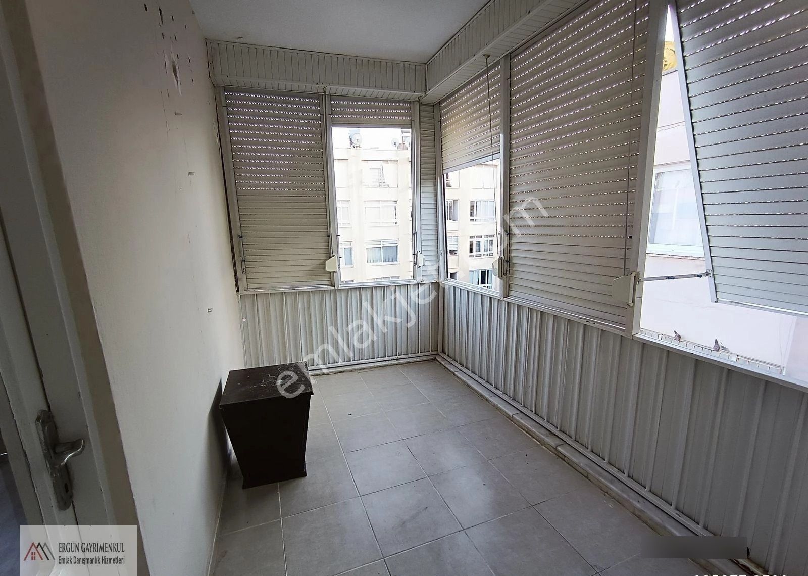 Ergünden Pirireiste Temiz Kiralık 24kasım Okulucivarı 3+1 Daire - Görsel 10