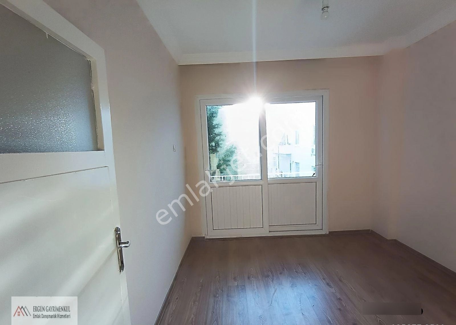 Ergünden Pirireiste Temiz Kiralık 24kasım Okulucivarı 3+1 Daire - Görsel 6