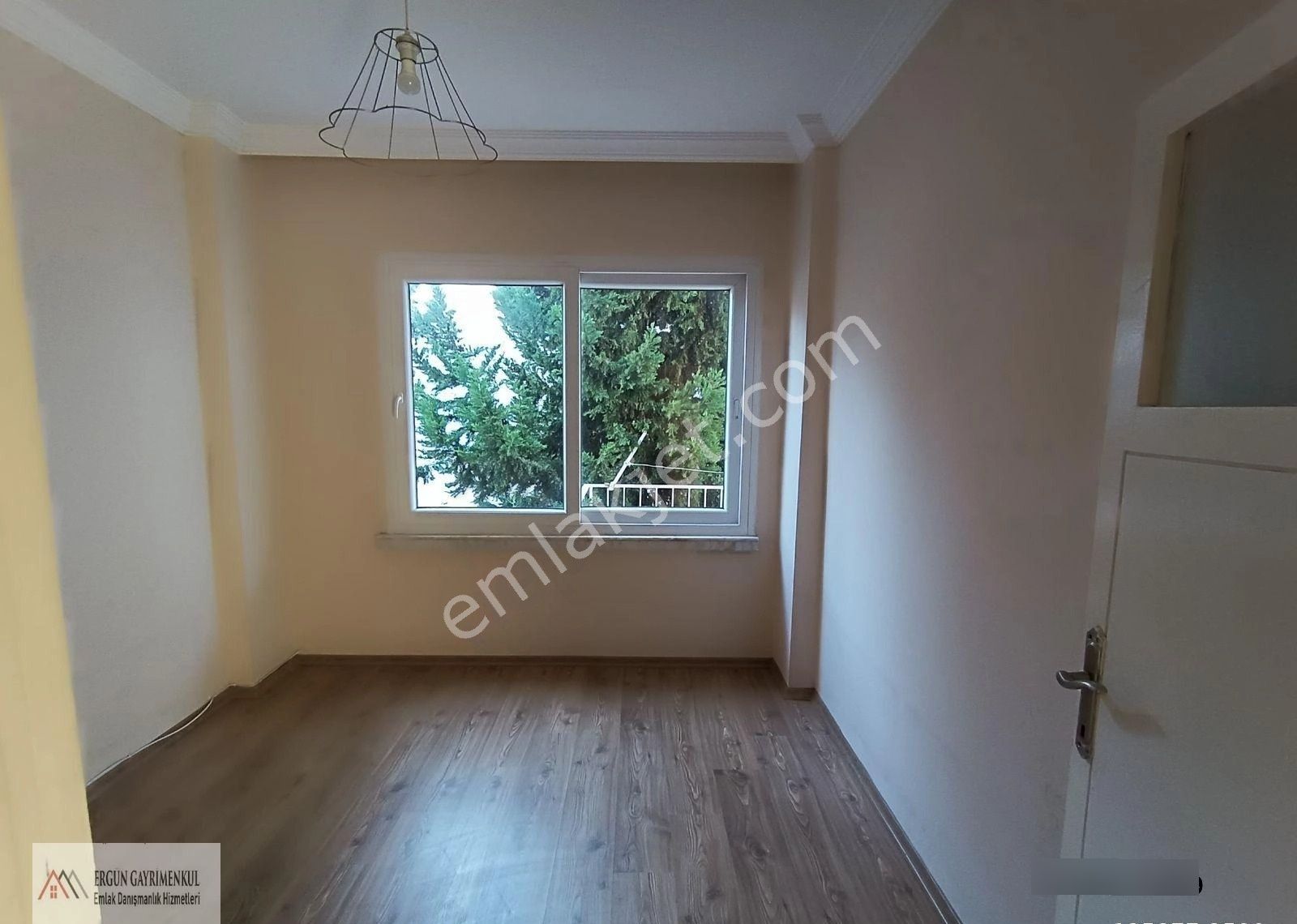 Ergünden Pirireiste Temiz Kiralık 24kasım Okulucivarı 3+1 Daire - Görsel 18