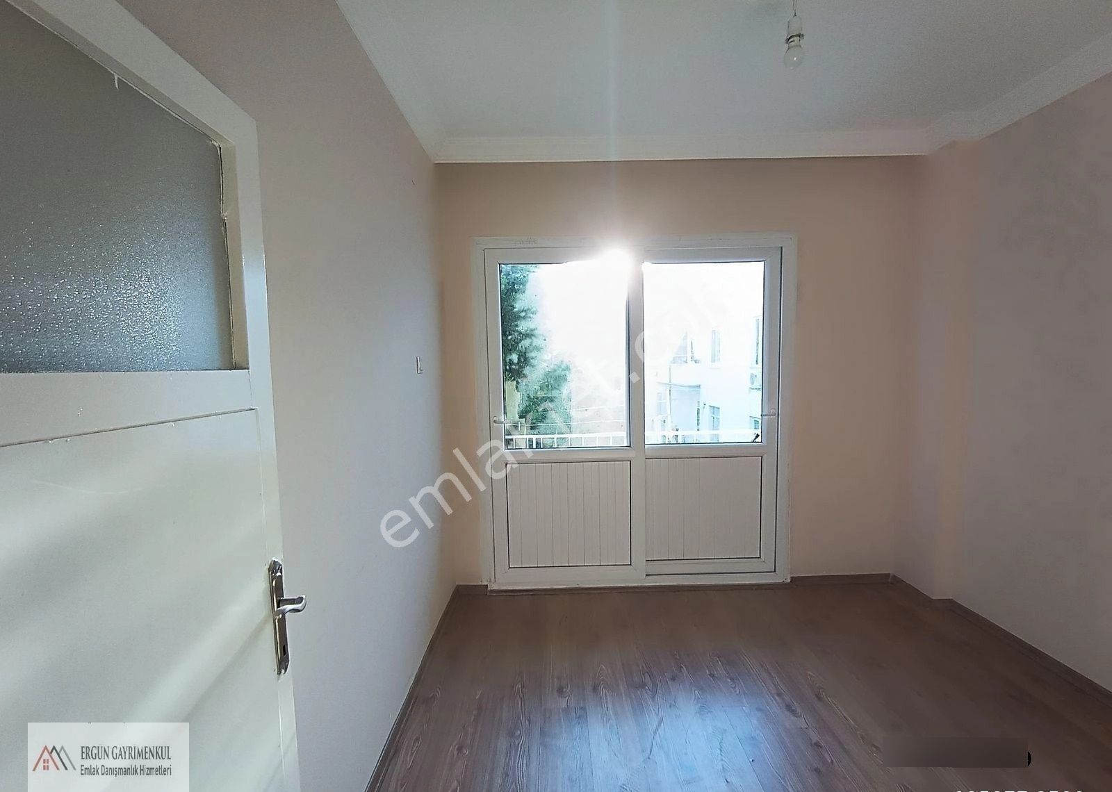 Ergünden Pirireiste Temiz Kiralık 24kasım Okulucivarı 3+1 Daire - Görsel 7