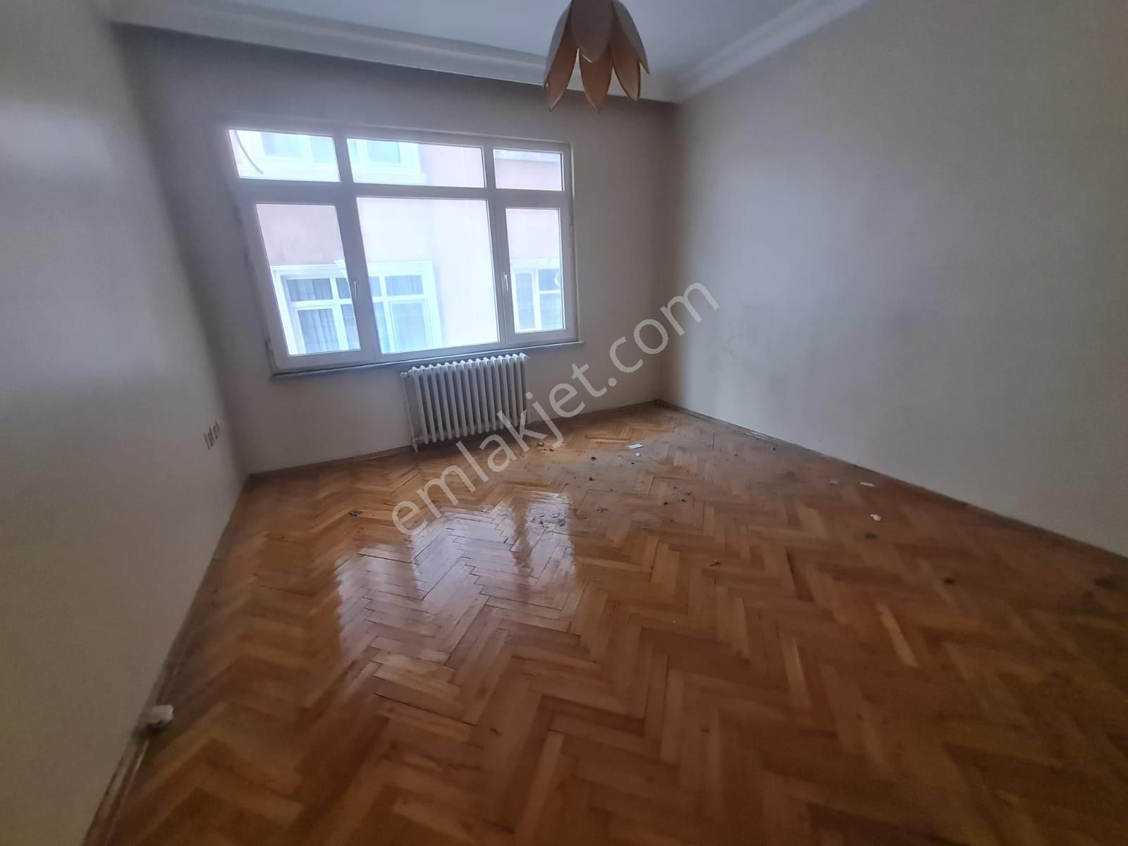 Metro Metrobüs Yakını 3+1 Satılık 1.kat Asansörlü Boş Daire - Görsel 10