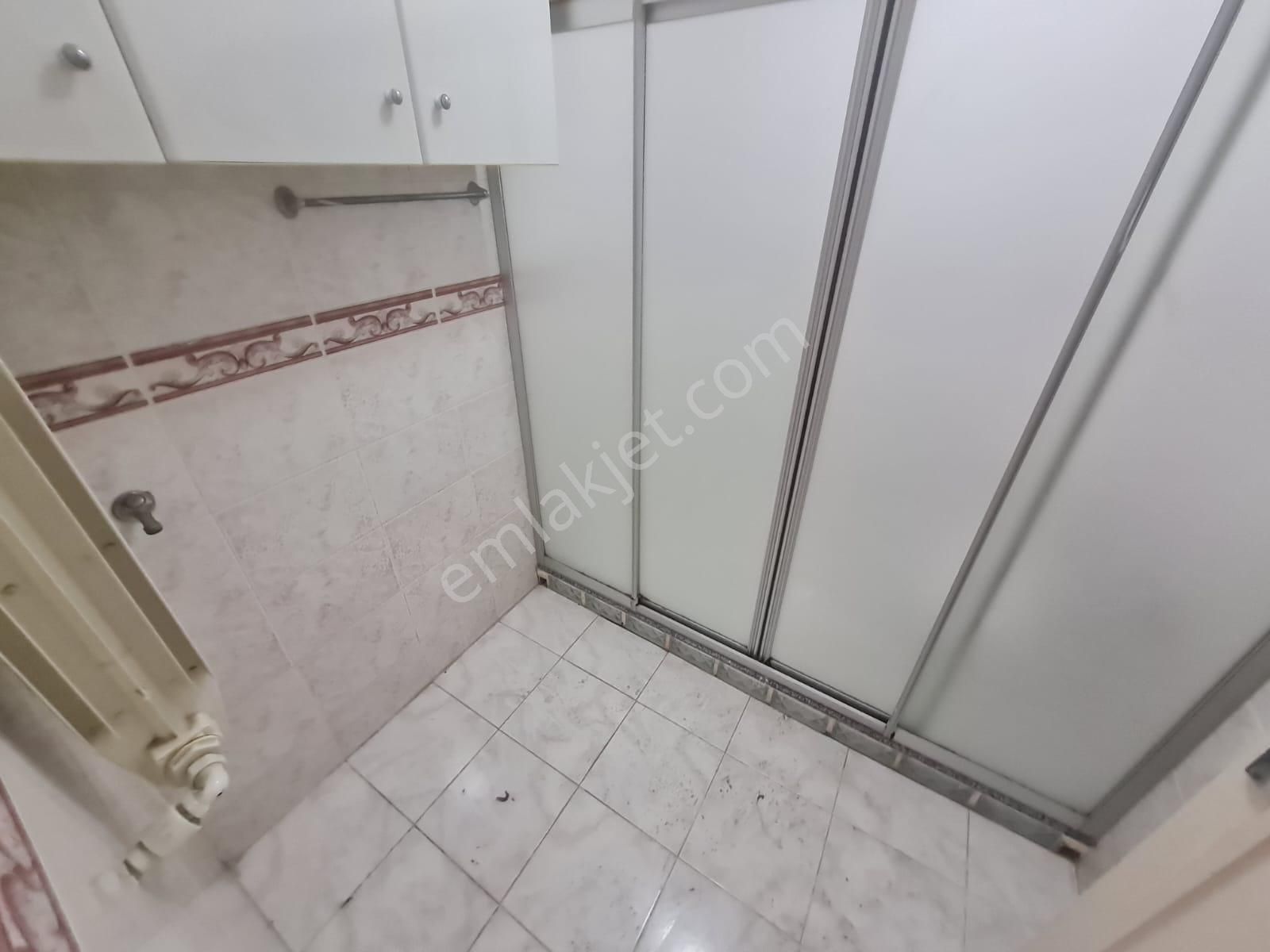 Metro Metrobüs Yakını 3+1 Satılık 1.kat Asansörlü Boş Daire - Görsel 8