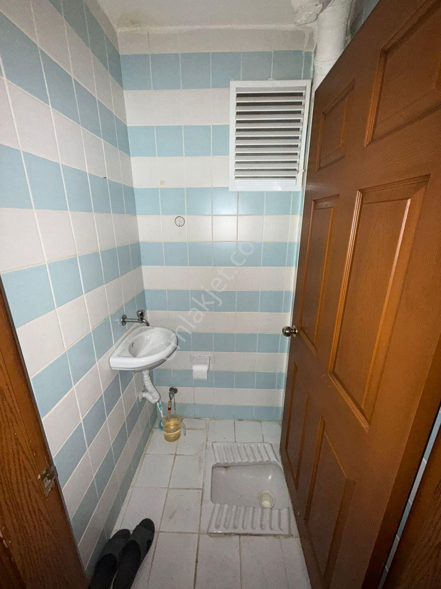 Bilgen Vatan'dan 23 Nisan Mahallesi Hacıkadın Göbek Yakını Giriş Kat Ön Cephe 2+1 Satılık Daire - Görsel 18