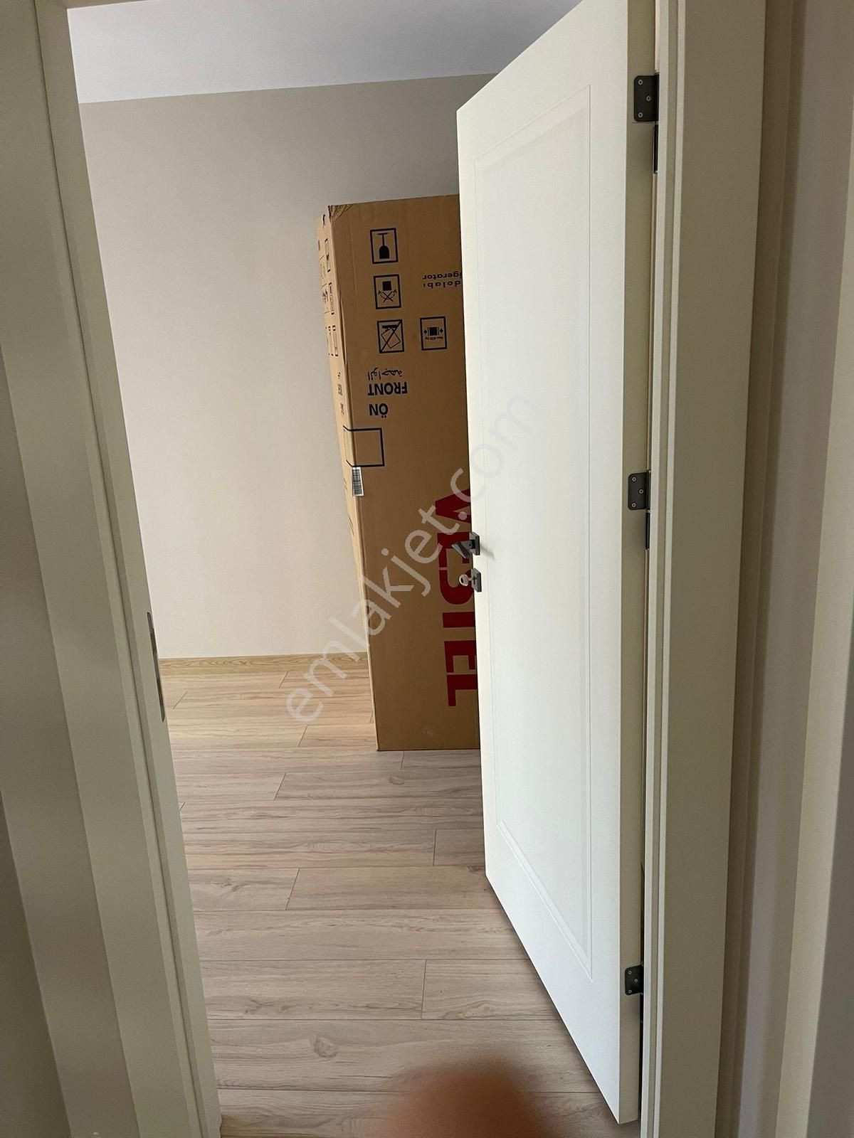 Cumhuriyet Mah Neos Göksu 2+1 80 M2 Kiralık Daire - Görsel 20