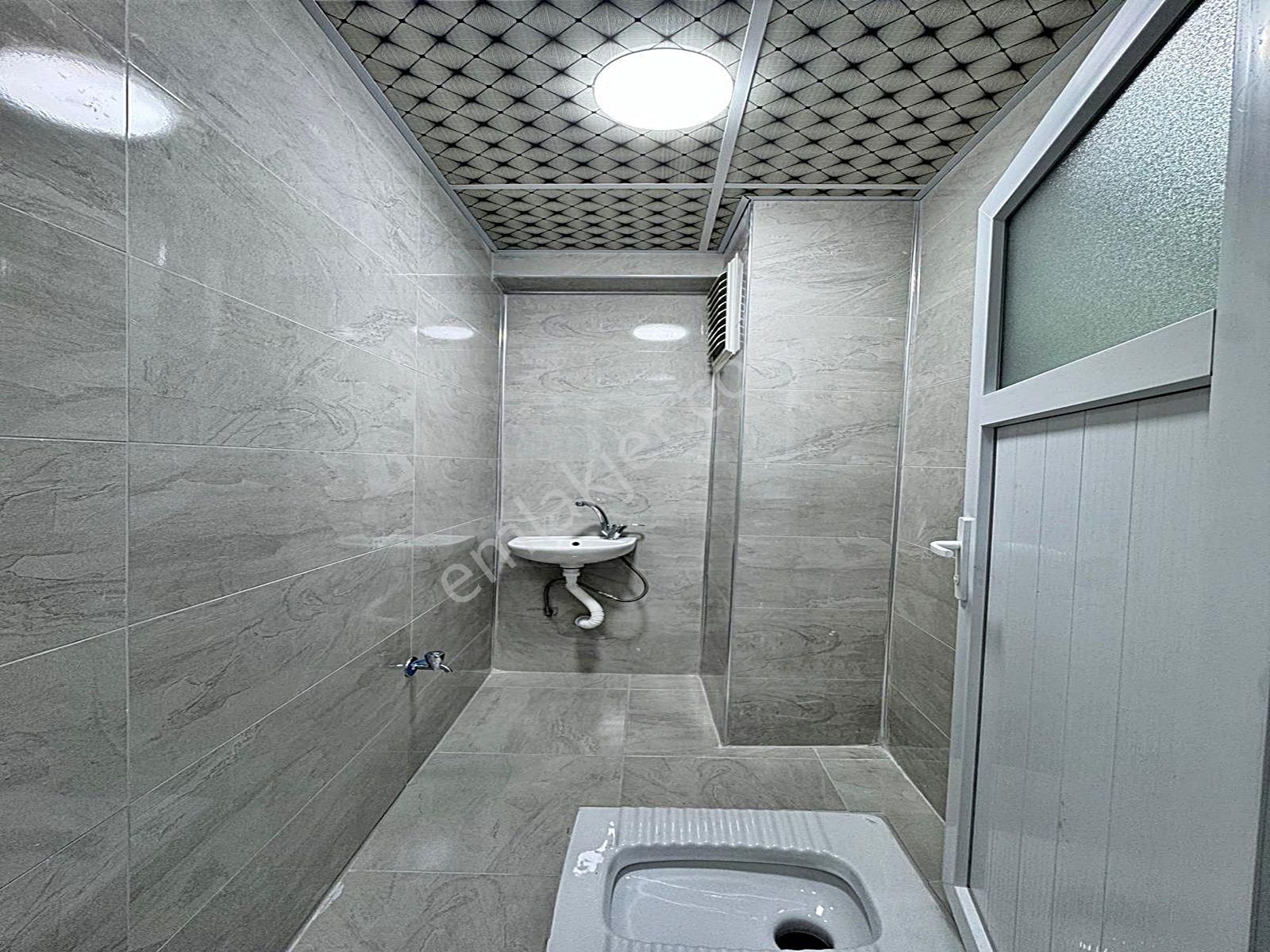 Cadde34 Yapı'dan Örnek'te Sıfır Katılımevim&eminevime Uygun 2+1 Arakat Satılık Daire! - Görsel 17